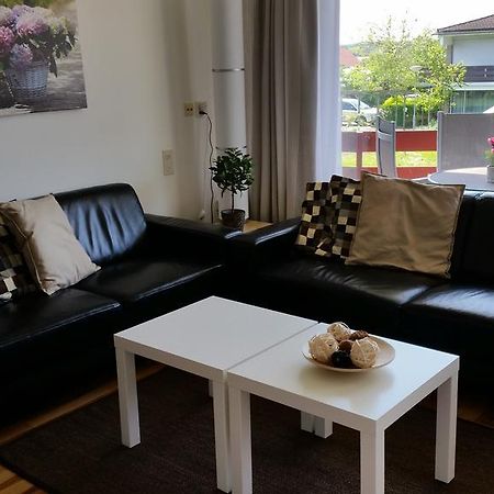 Apartament Parkzicht Bed By The Sea Westkapelle Zewnętrze zdjęcie